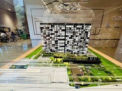 Lakeside Drive (D22), Condominium #625640741